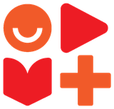 Силас